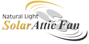 natural_light_logo