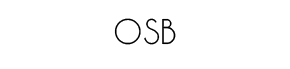 osb_logo