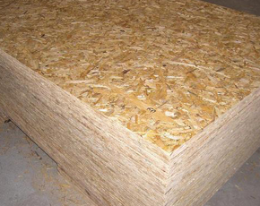 osb_plywood