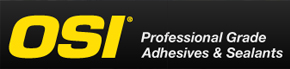 osi_caulking_logo
