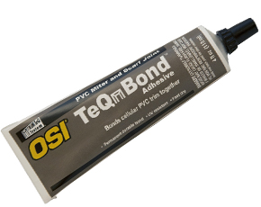 osi_teq_bond