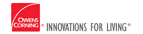 owen_corning_logo