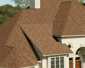 owen_corning_roof