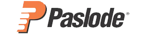 paslode_logo
