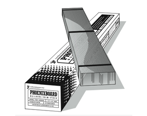 phoenix_board