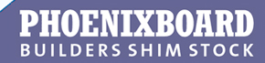 phoenix_board_logo