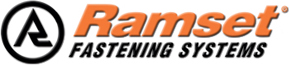 ramset_logo