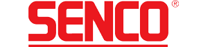 senco_logo