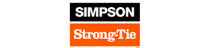 simoson_logo