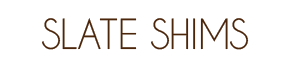 slate_shims_logo