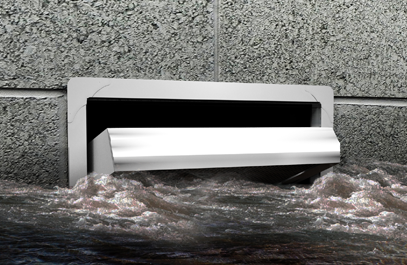 smart_vent_product