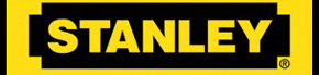 stanley_logo