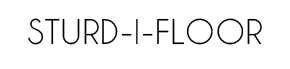 sturd-I-floor_logo