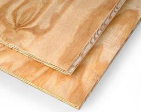 sturd_i_floor_plywood