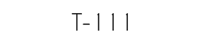 t111_logo
