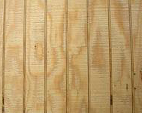 t111_plywood
