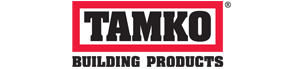 tamko_logo