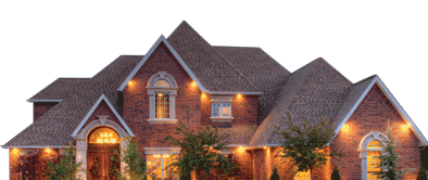 tamkocomplete_heritagehome