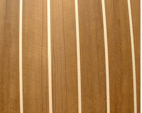 teak_holly