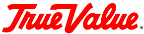 true_value_logo