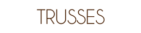 truss_logo