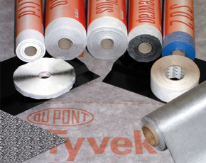 tyvek