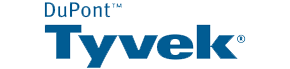tyvek_logo