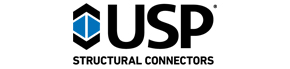 usp_logo