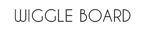 wiggle_board_logo