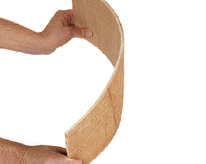 wiggle_plywood