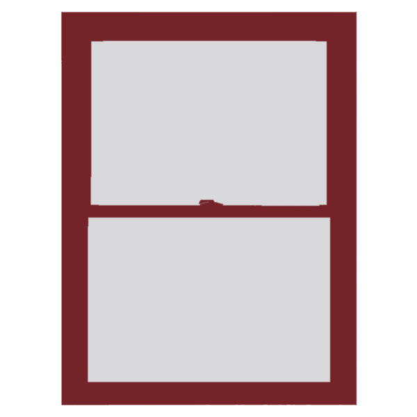 4800-Brick-Red-With-No-Grilles-1-600×600