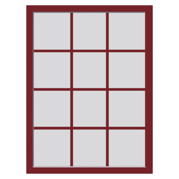 4800-Picture-Brick-Red-With-Colonial-Grilles-600×600