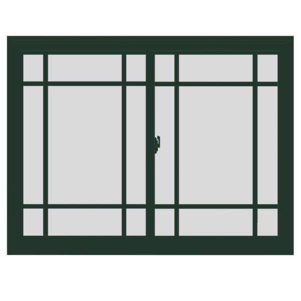 4800-Slider-Green-With-Prairie-Grilles-1-600×600