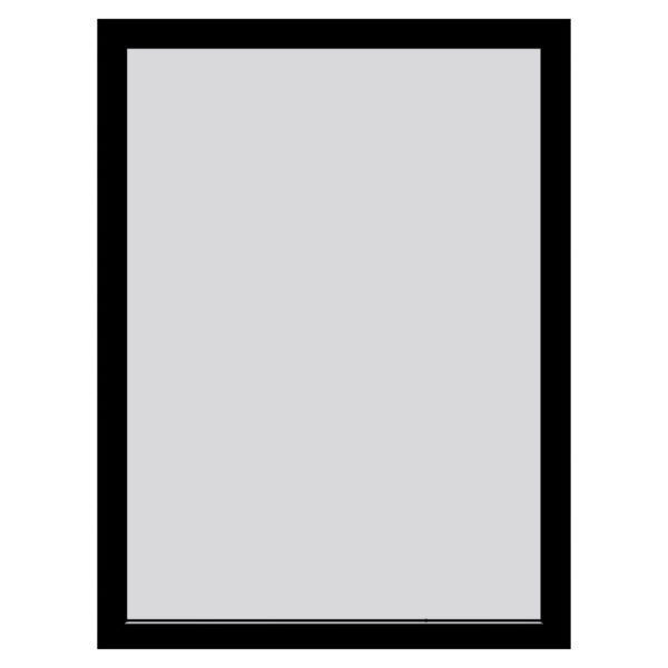 5500-Picture-Black-With-No-Grilles-600×600