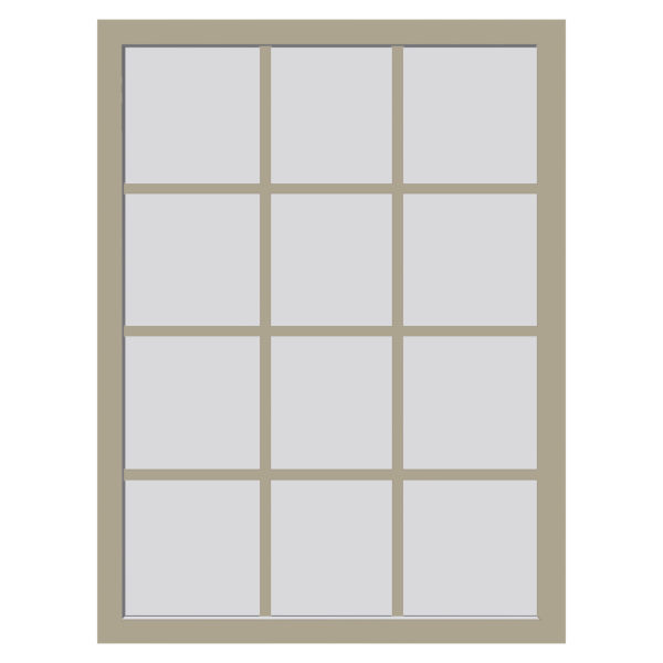 8000-Picture-Clay-With-Colonial-Grilles-600×600