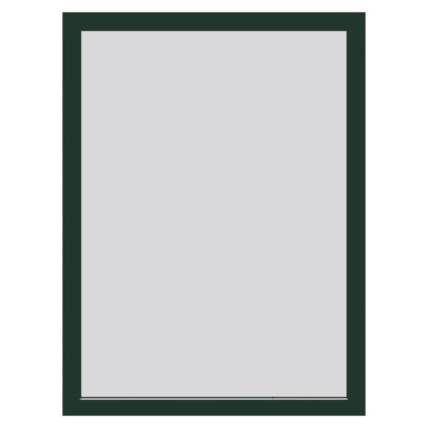 8000-Picture-Green-With-No-Grilles-600×600