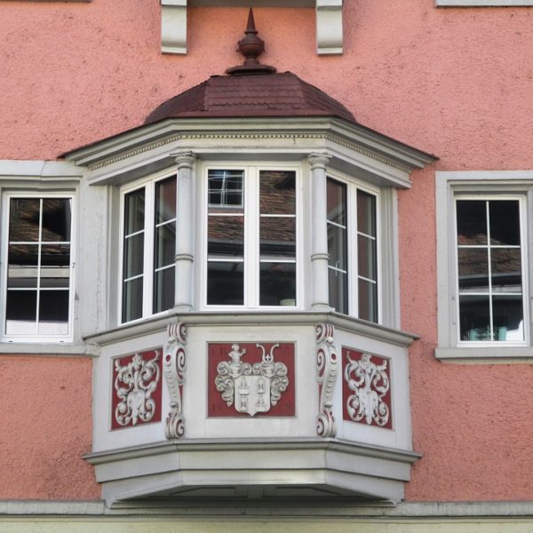 Bay-3-600×600