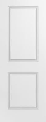 ClassicMolded