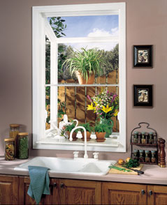 Garden_Window_1