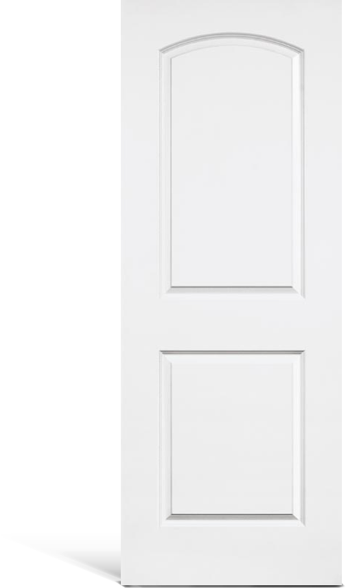 molded-panel-doors