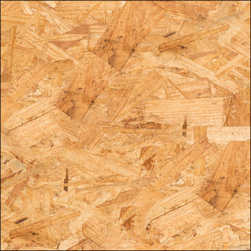 Plywood Allers Lumber
